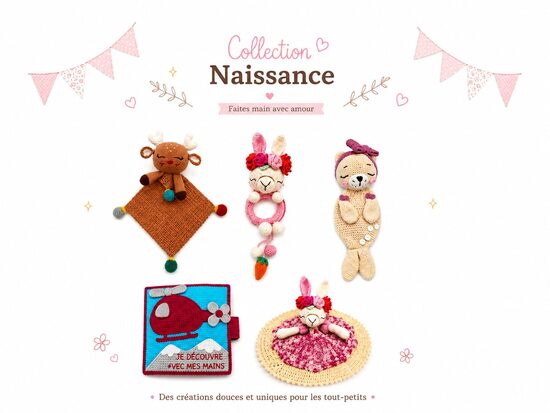 naissance